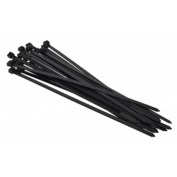 BRIDA DE NYLON
