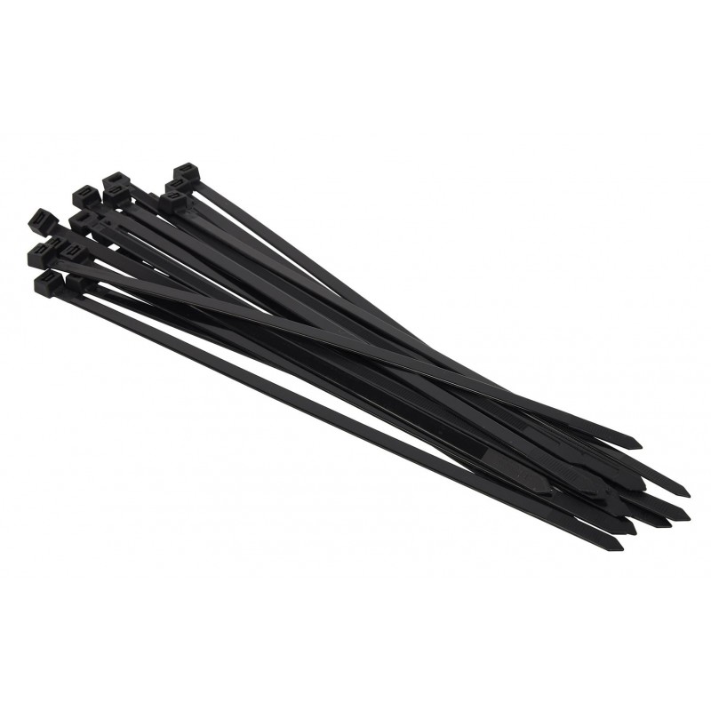 BRIDA DE NYLON