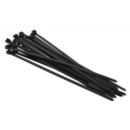 BRIDA DE NYLON