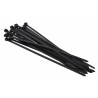 BRIDA DE NYLON
