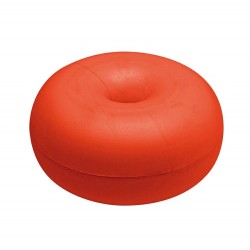 FLOTADOR PLASTICO DIVISION PISCINA MODELO MOSCU