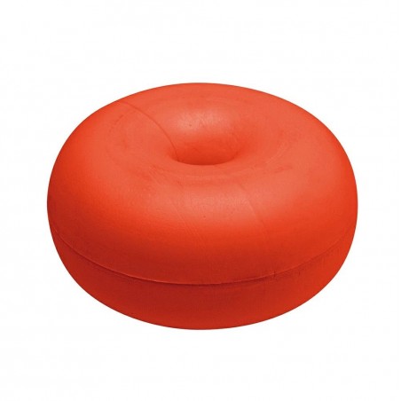 FLOTADOR PLASTICO DIVISION PISCINA MODELO MOSCU