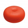 FLOTADOR PLASTICO DIVISION PISCINA MODELO MOSCU