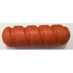 FLOTADOR PLASTICO DIVISION PISCINA MODELO 92