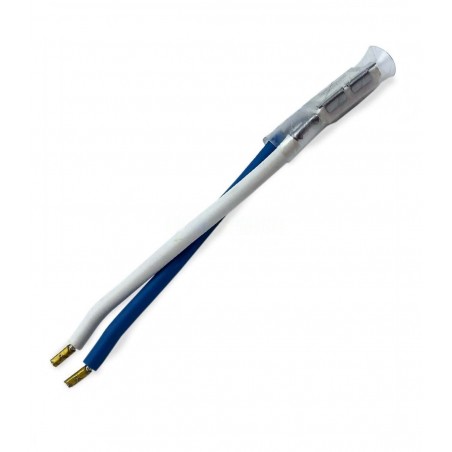 CLIXON SILEN 100M COD. 56384