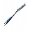 CLIXON SILEN 100M COD. 56384