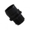 REDUCCION VALVULA ANTIRETORNO PH EXPERT R. H. 3/8"- R. M. 1/2" COD. W013015 ZODIAC