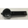 MANETA EMERGENCIA VALVULA SELECTORA 1 1/2 LATERAL PRAHER PARA VALVULAS AUTOMATICAS COD. 101862 AQUA