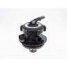 VALVULA SELECTORA 1 1/4" 5 VIAS COLECTOR CENTRADO REF. VALVULA5VSAMOA GRE