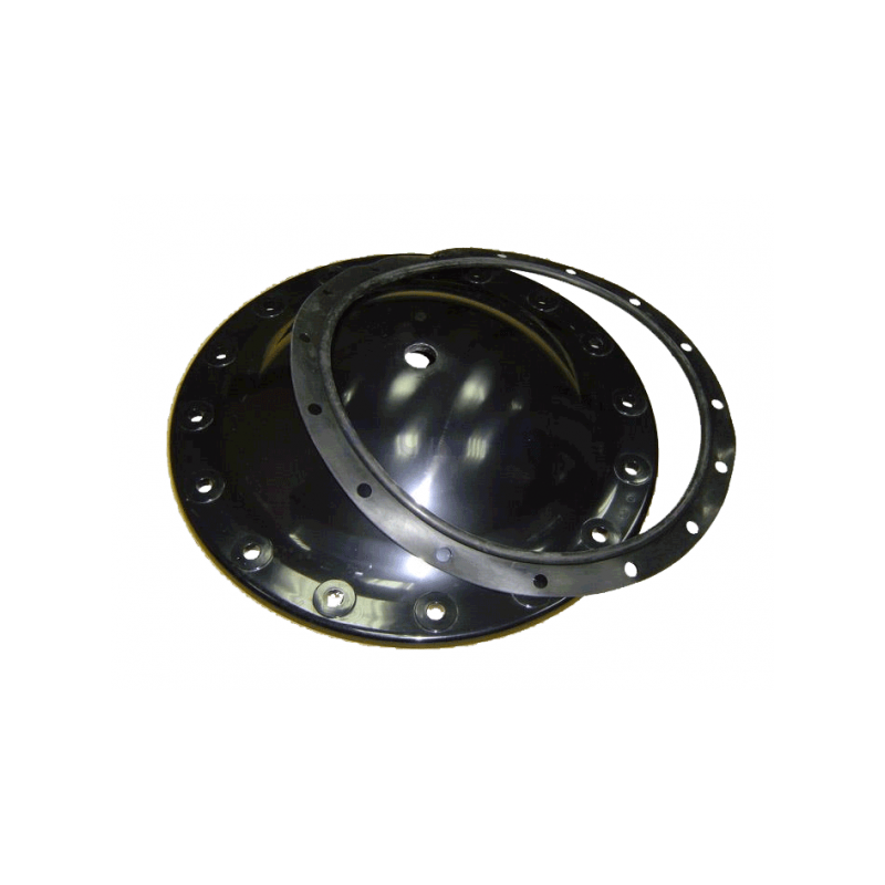 TAPA FILTRO VULCANO COD. 4404260208 ASTRALPOOL