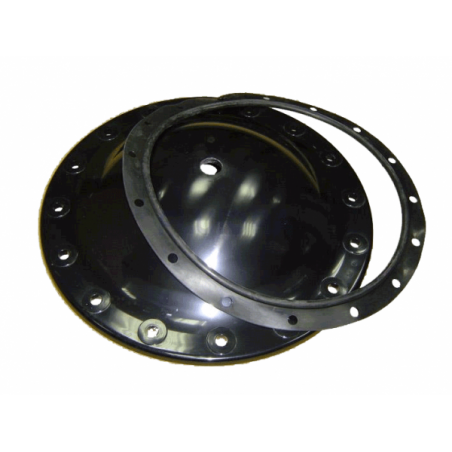 TAPA FILTRO VULCANO COD. 4404260208 ASTRALPOOL