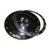 TAPA FILTRO VULCANO COD. 4404260208 ASTRALPOOL