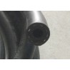 MANGUERA AIRE COMPRIMIDO 15x6 MM.