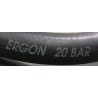 MANGUERA AIRE COMPRIMIDO 15x6 MM.