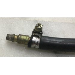 MANGUERA AIRE COMPRIMIDO 15x6 MM.