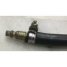MANGUERA AIRE COMPRIMIDO 15x6 MM.