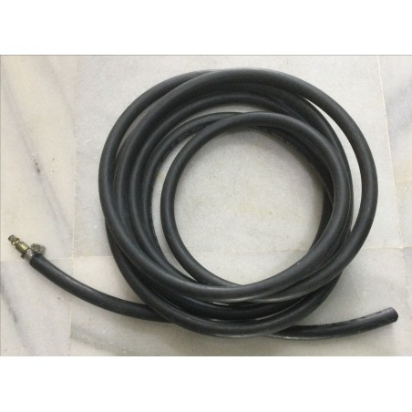 MANGUERA AIRE COMPRIMIDO 15x6 MM.