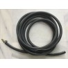 MANGUERA AIRE COMPRIMIDO 15x6 MM.