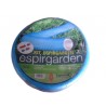 MANGUERA ANTITORSION AZUL ESPIRGARDEN 15-5/8" (ESPIROFLEX)