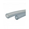 MANGUERA CRISTAL TRENZADA 6X12 COD. 306121 FITT