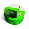 MANGUERA ESPIROLATEX VERDE (ESPIROFLEX)