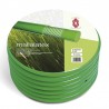 MANGUERA MALLALATEX VERDE 19X26 MM RIEGO (ESPIROFLEX)