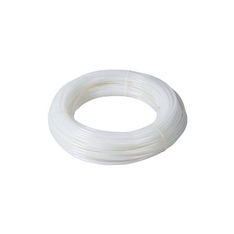MANGUERA PE 8X10 POOLMANAGER REF. 186054 BAYROL