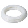 MANGUERA PE 8X10 POOLMANAGER REF. 186054 BAYROL