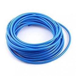 MANGUERA PE 8X10 POOLMANAGER REF. 186054 BAYROL