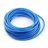 MANGUERA PE 8X10 POOLMANAGER REF. 186054 BAYROL