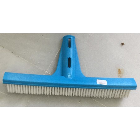 CEPILLO RECTO 33 CMS