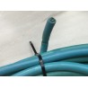 CABLE AUTOFLOTANTE 18 M BRAVO/NEPTUNO AQUABOT