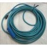 CABLE AUTOFLOTANTE 18 M BRAVO/NEPTUNO AQUABOT
