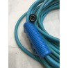 CABLE AUTOFLOTANTE 18 M BRAVO/NEPTUNO AQUABOT