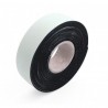 CINTA VULCANIZADA 19 MM x 9 MTRS.