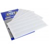 TIRAS ANTIDESLIZANTES COD. 111711 CEYS
