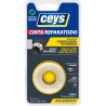 CINTA REPARATODO COD. 111712 CEYS