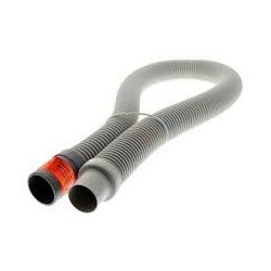 MANGUERA LIMPIAFONDOS WHALY/MAGIC CLEAN/POOL-VAC PRINCIPAL (81 CM) REF. AEXV099LG HAYWARD