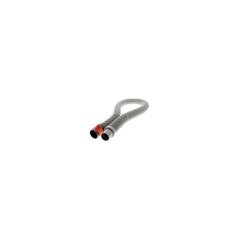 MANGUERA LIMPIAFONDOS WHALY/MAGIC CLEAN/POOL-VAC PRINCIPAL (81 CM) REF. AEXV099LG HAYWARD