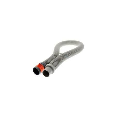 MANGUERA LIMPIAFONDOS WHALY/MAGIC CLEAN/POOL-VAC PRINCIPAL (81 CM) REF. AEXV099LG HAYWARD