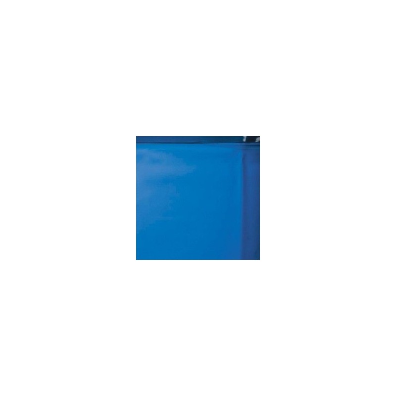 LINER TOI 450X90 (31/100) SISTEMA OVERLAP