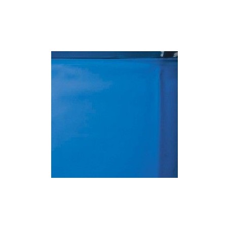 LINER TOI 450X90 (31/100) SISTEMA OVERLAP