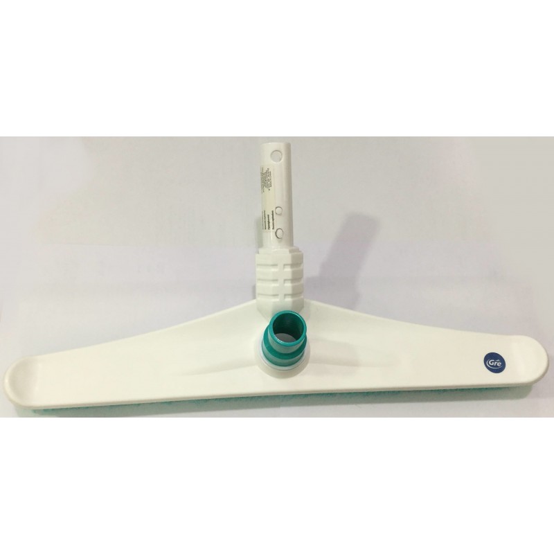 CEPILO ASPIRADOR 51 CMS