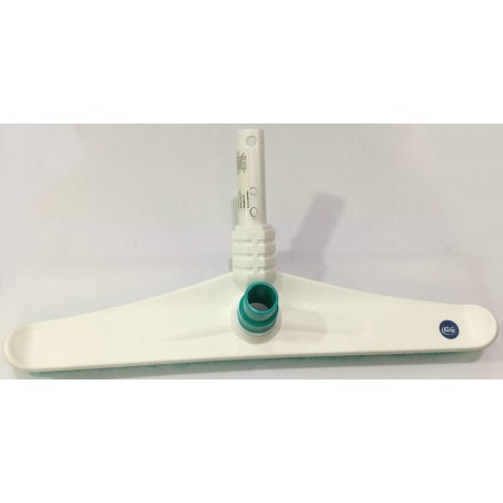 CEPILO ASPIRADOR 51 CMS