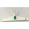 CEPILO ASPIRADOR 51 CMS