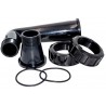 KIT ENLACES VALVULA 1 1/2" COD. HAY-051-6079 KRIPSOL/PRAHER