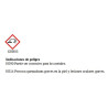 PROTECT&CLEAN: Gel limpiador 2 en 1 BAYROL