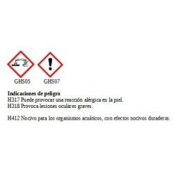 NOPHOS ELIMINADOR FOSFATOS 1 LITRO REF. 3497003 BAYROL