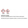 ANTIALGAS DESALGINE C 5 L. REF. 7541255 BAYROL