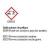 PH- LIQUIDO 20 LTRS. REF.4194308 ANTI CALC BAYROL